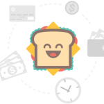 กลไกของการเพิ่มอัตราการชนะในบาคาร่าออนไลน์